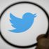 Rusya'dan Twitter'a para cezası Rusya'dan Twitter'a para cezası