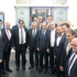 Teknokent gündemi ‘4G mi, 5G mi?’ oldu