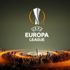 UEFA Avrupa Ligi'nde toplu sonuçlar belli oldu