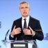 NATO Genel Sekreteri Stoltenberg'den Afganistan'daki siyasi uzlaşıya destek NATO Genel Sekreteri Stoltenberg'den Afganistan'daki siyasi uzlaşıya destek