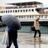 İstanbul hava durumu