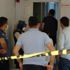 Hastane çalışanı, görev yaptığı arşiv bölümünde ölü bulundu Hastane çalışanı, görev yaptığı arşiv bölümünde ölü bulundu