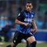 Galatasaray, Nagatomo'nun ayrılması durumunda Dalbert'i kiralık olarak kadrosuna katacak