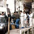 MLKP baskını: 2 ölü, 4 polis yaralı