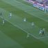 Tricks and Flicks: Alexis Sánchez vs Betis Tricks and Flicks: Alexis Sánchez vs Betis