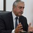 KKTC Cumhurbaşkanı Akıncı: KKTC onurlu bir çözümde eşit ortak olarak yerini alacaktır