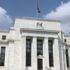 Fed ABD ekonomisindeki güçlü büyümeyi vurguladı Fed ABD ekonomisindeki güçlü büyümeyi vurguladı