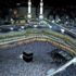 Suudi Arabistan'ın Katarlıları Kabe'ye almadığı iddia edildi