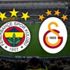Fenerbahçe - Galatasaray derbisinin bilet fiyatları ne kadar?