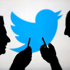 Twitter kullanıcılarını kızdırdı