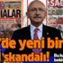 Sinan Aygün'ün "Kılıçdaroğlu biliyor" sözleri vahim bir durum!