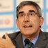 'Galatasaray Avrupa Ligi'nde oynayamaz'