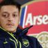 İngiltere'de gündem Mesut Özil: Rekor ücretle geldi, bedavaya gidiyor! İngiltere'de gündem Mesut Özil: Rekor ücretle geldi, bedavaya gidiyor!