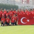 Medipol Başakşehir'den teröre tepki
