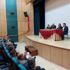 Bitlis Medeniyet Platformu ndan "Neler oluyor" konferansı Bitlis Medeniyet Platformu ndan "Neler oluyor" konferansı