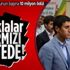 PKK'nın piyonları kırmızı listede! Adayların listesini Kandil'e yollamış PKK'nın piyonları kırmızı listede! Adayların listesini Kandil'e yollamış