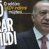 Başkan Erdoğan'dan son dakika "kısa çalışma ödeneği" açıklaması: Nisan, mayıs ve haziranı da kapsayacak