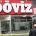 İstanbul Kağıthane'de 1 milyon TL'lik soygun İstanbul Kağıthane'de 1 milyon TL'lik soygun
