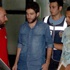 17 polis adliyeye sevk edildi