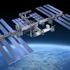 NASA'nın kadın astronotları, batarya değiştirme işinde sona geldi