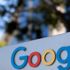 Google gurusu, karısını rezil etmek için web sitesi yaptı