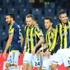Pereira dersini çalıştı!