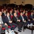 Afyonkarahisar da Jeotermal Enerji Teknoloji Çalıştayı