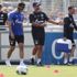 Ozan Kabak'tan kötü haber Ozan Kabak'tan kötü haber