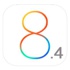 iOS 8.4 Beta 2 Yayımlandı! Hemen İndirin! iOS 8.4 Beta 2 Yayımlandı! Hemen İndirin!