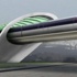 Tüplü Ulaşım Hyperloop İçin İlk Adım! Tüplü Ulaşım Hyperloop İçin İlk Adım!