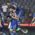 Çaykur Rizespor-Fenerbahçe maçı saat kaçta hangi kanalda?