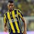 Fenerbahçe'nin orta saha oyuncusu Josef de Souza Vasco Da Gama'nın gündeminde