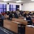 Açıköğretimde şehit ve gazi aileleri için yeni düzenleme Açıköğretimde şehit ve gazi aileleri için yeni düzenleme