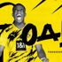 Moukoko tarihe geçti Dortmund kaybetti