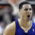 Golden State Warriors'tan 50 sayı fark