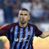 Burak Yılmaz: O maçı kaçıramam Burak Yılmaz: O maçı kaçıramam