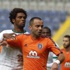 Semih Şentürk, F.Bahçe'yi pişman etti