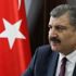 Sağlık Bakanı açıkladı! O hastanenin ismi değişti Sağlık Bakanı açıkladı! O hastanenin ismi değişti