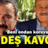 Bülent Serttaş abisi hakkında suç duyurusunda bulundu Bülent Serttaş abisi hakkında suç duyurusunda bulundu