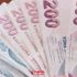 Halkbank faizsiz kredi başvuru şartları nedir? 225 bin liraya kadar yüzde 100 faiz indirimli esnaf kredisi müjdesi!