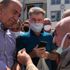 TÜİK’in bulamadığını bakanlık mı bulacak?
