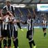 Juventus'un Roma zaferi! Lazio'yu yıktılar