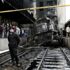 Mısır'daki tren kazasıyla ilgili 6 şüpheliye gözaltı kararı