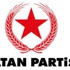 İşçi Partisi'nin adı değişti