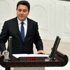Babacan: ‘Kaynak problemi olmaz’ Babacan: ‘Kaynak problemi olmaz’