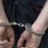 Nevşehir'de FETÖ'den 7 kişi tutuklandı