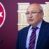 CHP'li Çakırözer, Şubat ayı Basın Özgürlüğü Raporu'nu açıkladı CHP'li Çakırözer, Şubat ayı Basın Özgürlüğü Raporu'nu açıkladı