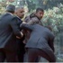 Kılıçdaroğlu'nda saldıran kişiye hapis cezası