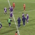 Anderlecht-Galatasaray gençler maçına hükmen mağlubiyet gelebilir