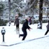 6 Ocak'ta kar tatili devam eden iller
